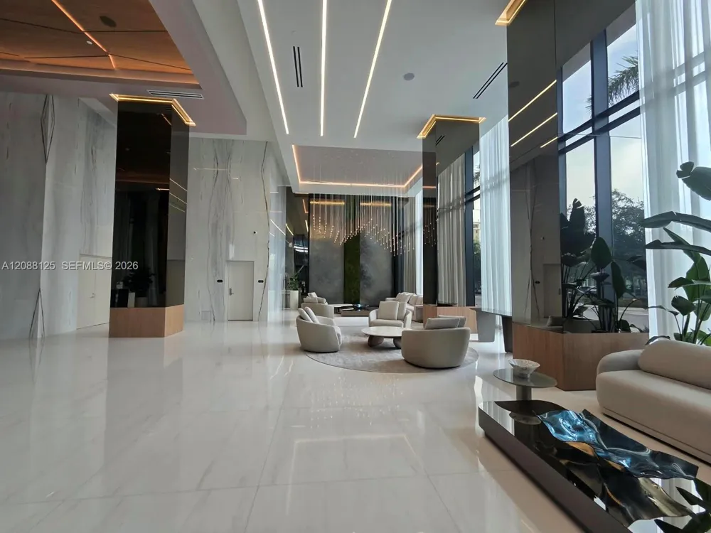 1170 E Hallandale Beach Blvd #1105 Hallandale Beach, FL 33009