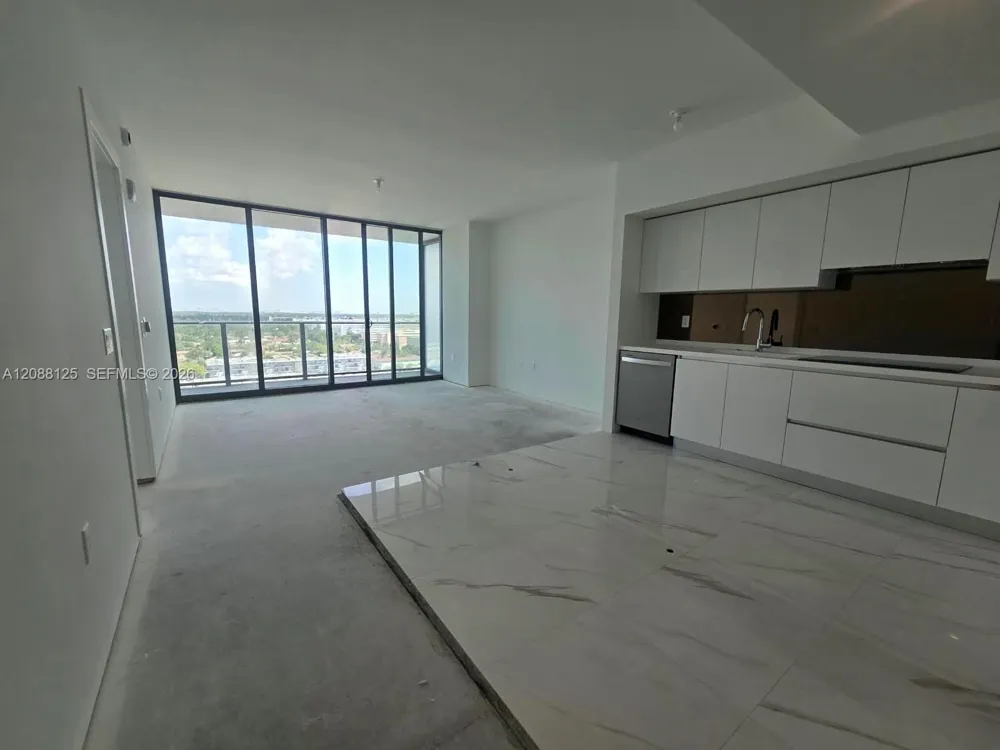 1170 E Hallandale Beach Blvd #1105 Hallandale Beach, FL 33009