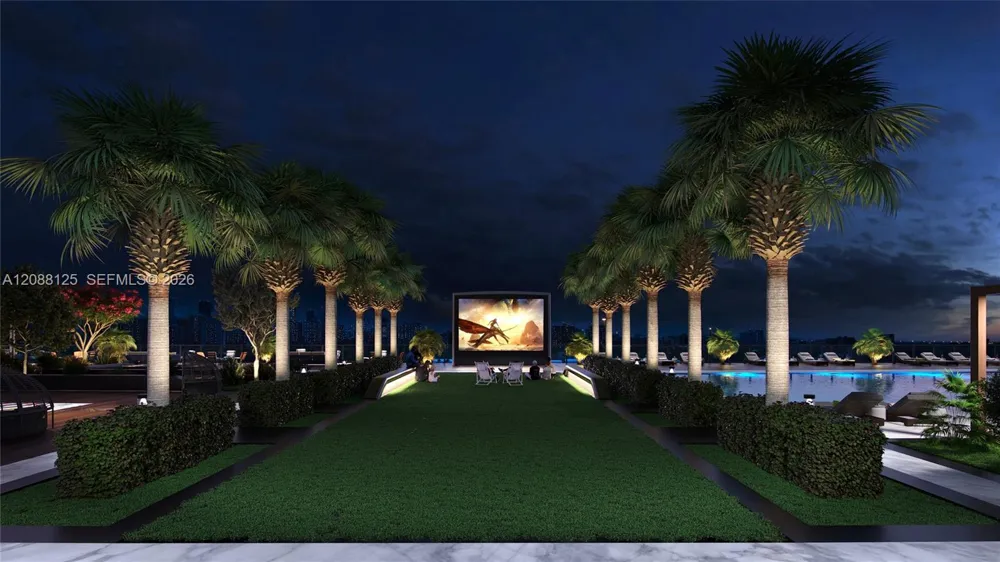 1170 E Hallandale Beach Blvd #1105 Hallandale Beach, FL 33009