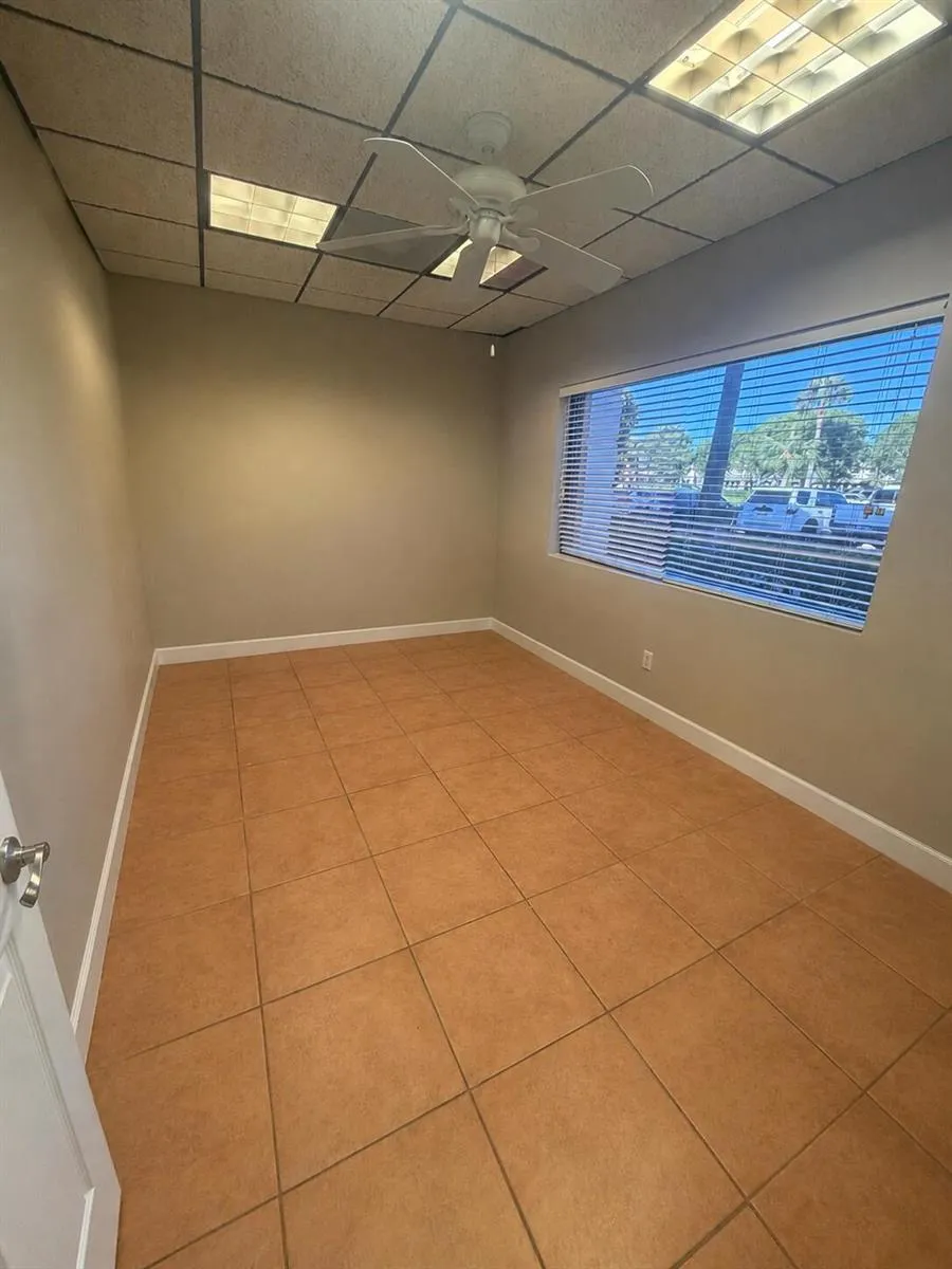 2646 SE Willoughby Boulevard #C-4 Stuart, FL 34994