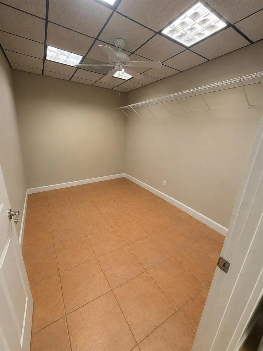 2646 SE Willoughby Boulevard #C-4 Stuart, FL 34994