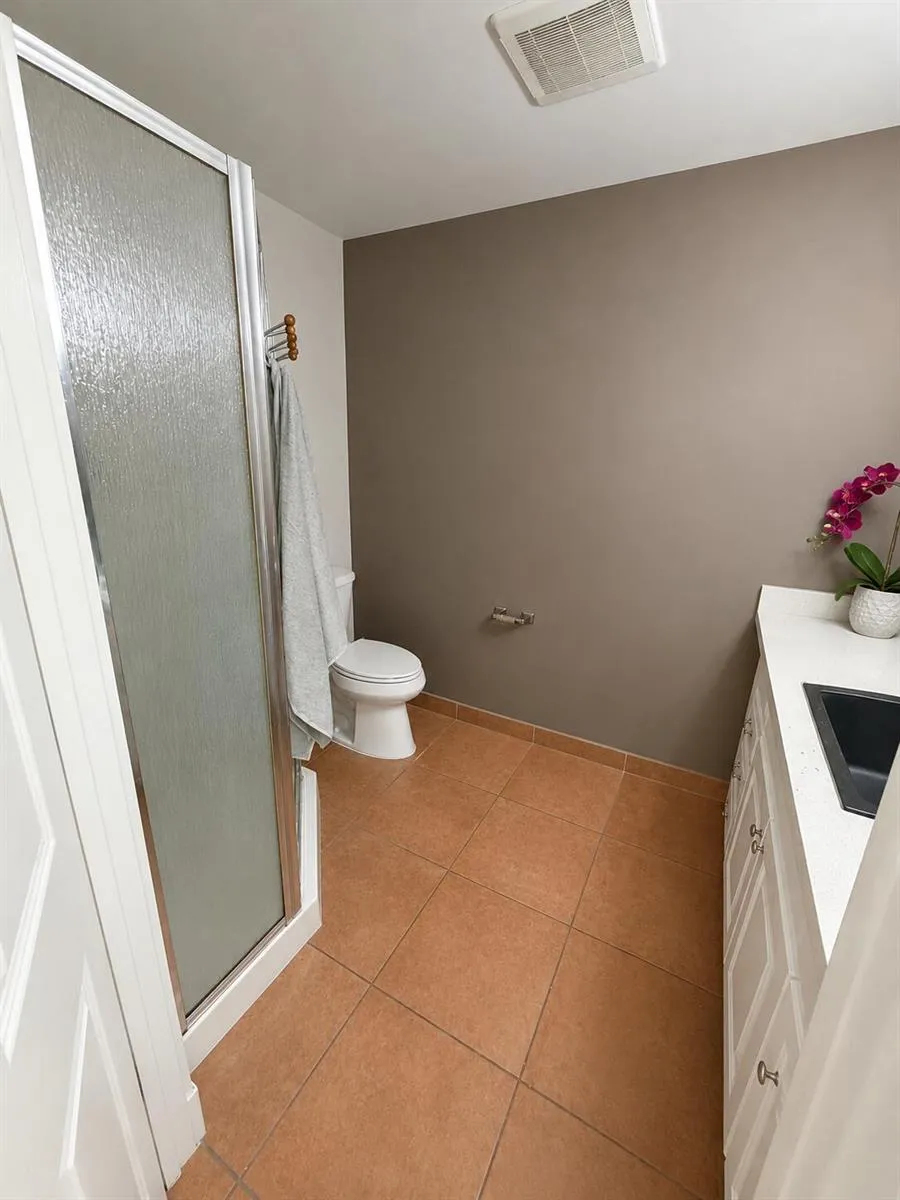 2646 SE Willoughby Boulevard #C-4 Stuart, FL 34994