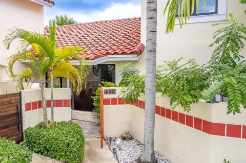 1111 San Remo Cir