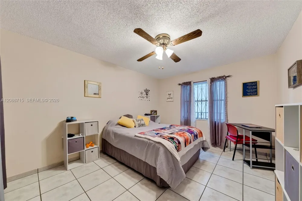 305 W 68th St #419 Hialeah, FL 33014