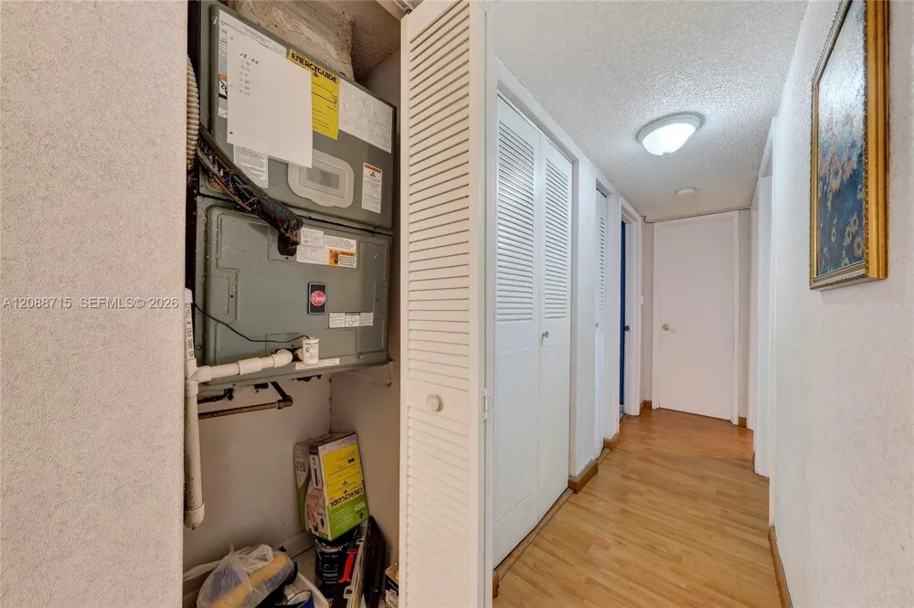305 W 68th St #419 Hialeah, FL 33014