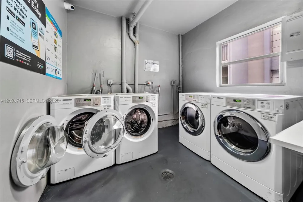 305 W 68th St #419 Hialeah, FL 33014