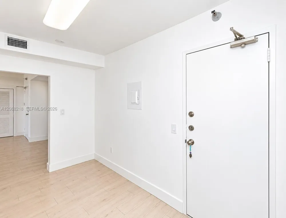 10185 Collins Ave #1017 Bal Harbour, FL 33154