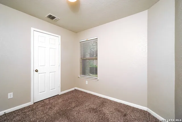 2667 Diamondback New Braunfels, TX 78130