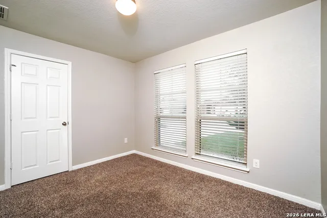 2667 Diamondback New Braunfels, TX 78130