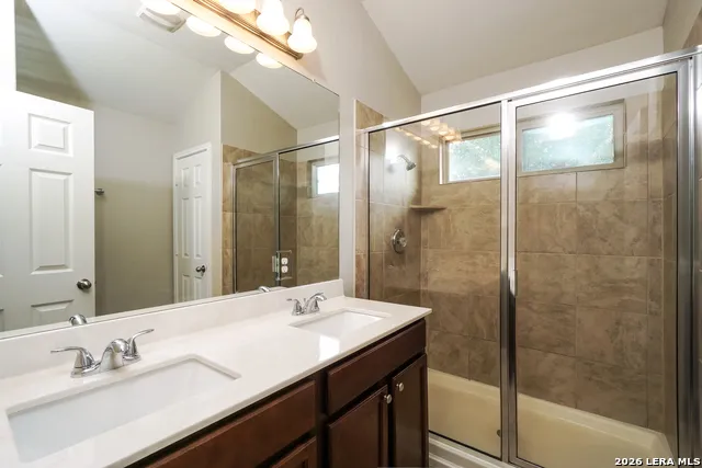 2667 Diamondback New Braunfels, TX 78130