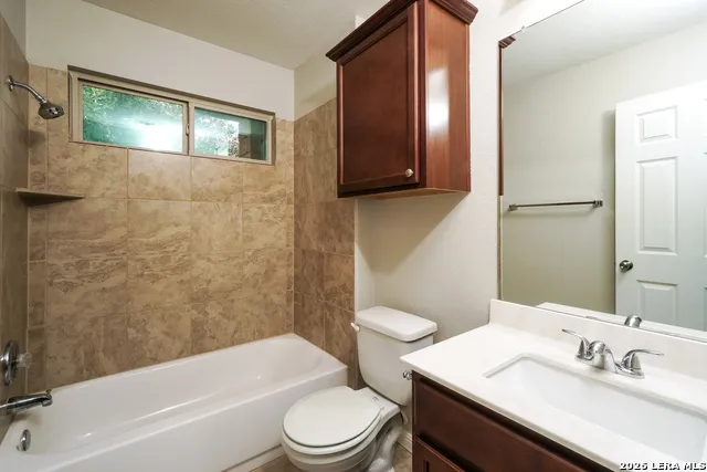 2667 Diamondback New Braunfels, TX 78130
