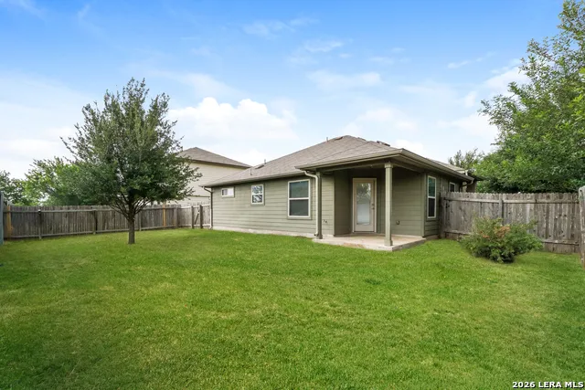 2667 Diamondback New Braunfels, TX 78130