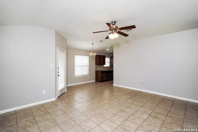 2667 Diamondback New Braunfels, TX 78130
