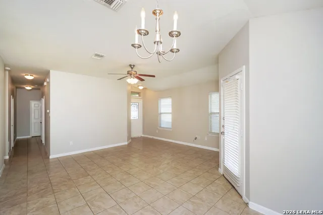2667 Diamondback New Braunfels, TX 78130