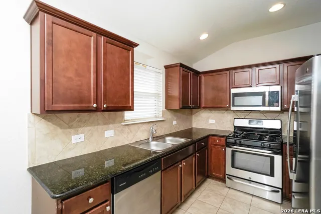 2667 Diamondback New Braunfels, TX 78130