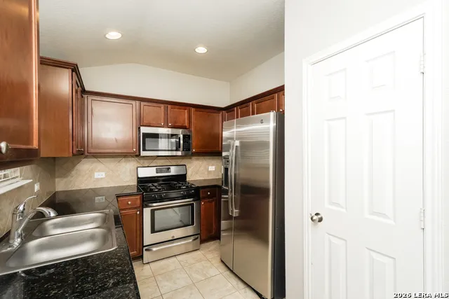 2667 Diamondback New Braunfels, TX 78130