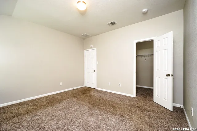 2667 Diamondback New Braunfels, TX 78130