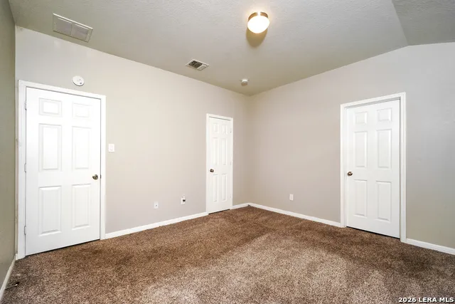 2667 Diamondback New Braunfels, TX 78130