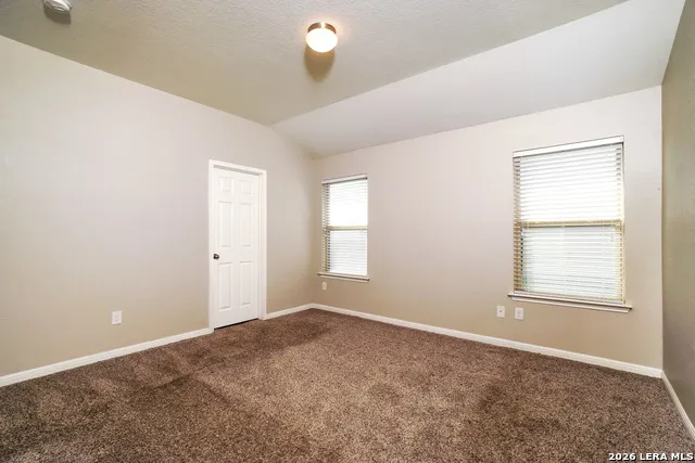 2667 Diamondback New Braunfels, TX 78130