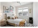 6428 Meade Arvada, CO 80003