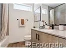 6428 Meade Arvada, CO 80003