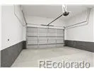 6428 Meade Arvada, CO 80003