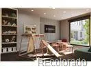 6428 Meade Arvada, CO 80003