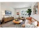 6428 Meade Arvada, CO 80003