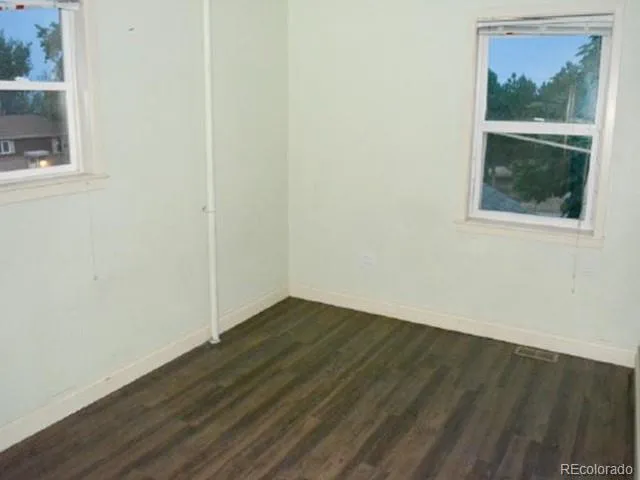 565 W 96th Avenue Thornton, CO 80260