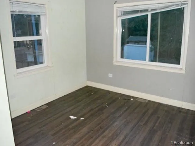 565 W 96th Avenue Thornton, CO 80260