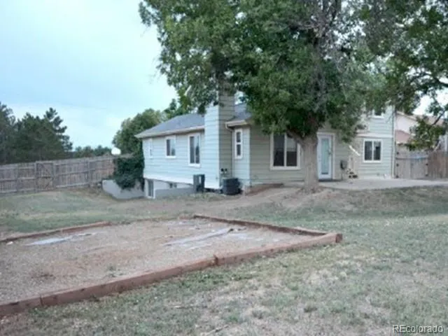 565 W 96th Avenue Thornton, CO 80260