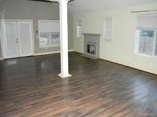 565 W 96th Avenue Thornton, CO 80260