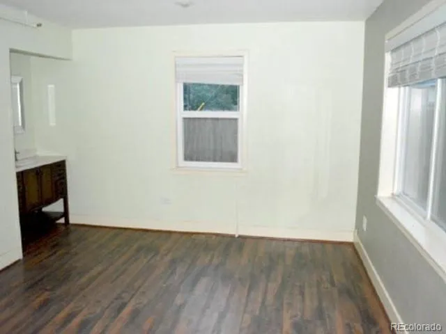 565 W 96th Avenue Thornton, CO 80260