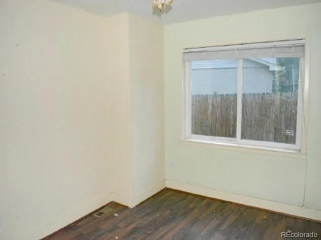 565 W 96th Avenue Thornton, CO 80260