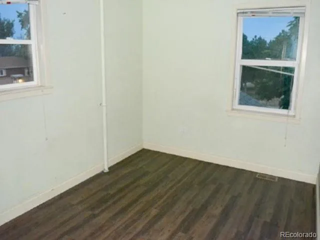 565 W 96th Avenue Thornton, CO 80260