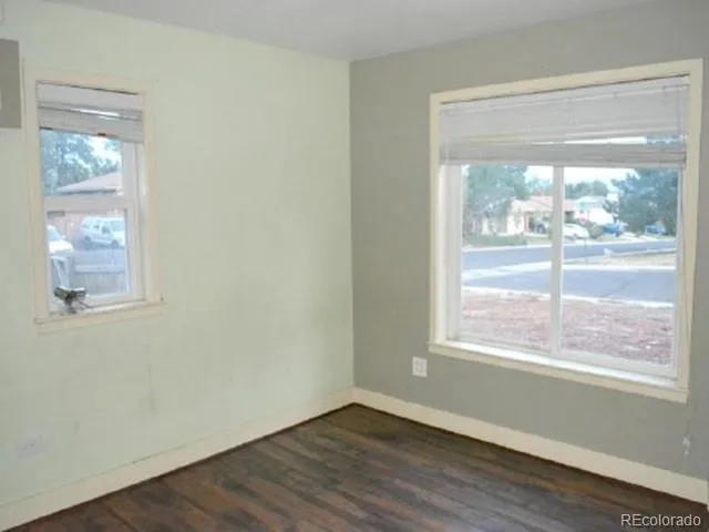 565 W 96th Avenue Thornton, CO 80260