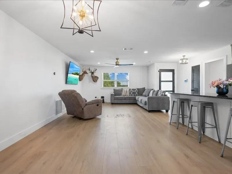 3901 Fm 1395 Wills Point, TX 75169
