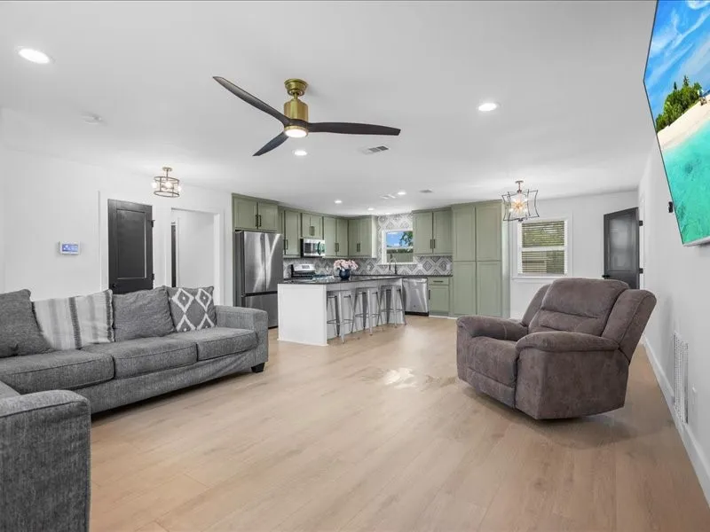 3901 Fm 1395 Wills Point, TX 75169