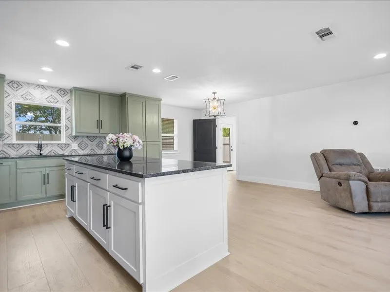 3901 Fm 1395 Wills Point, TX 75169