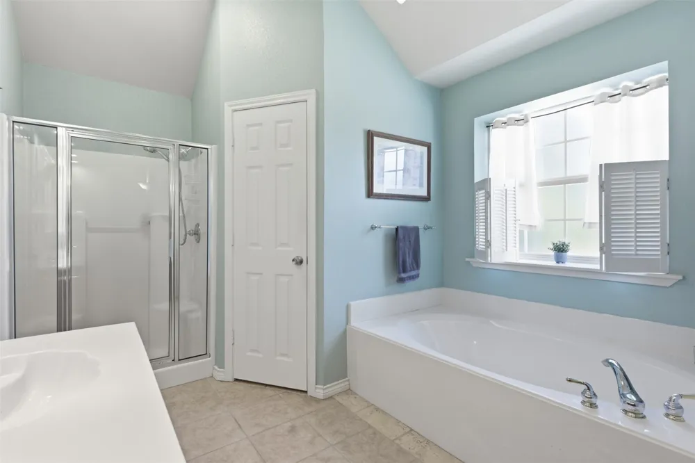109 Crestwood Lane Springtown, TX 76082