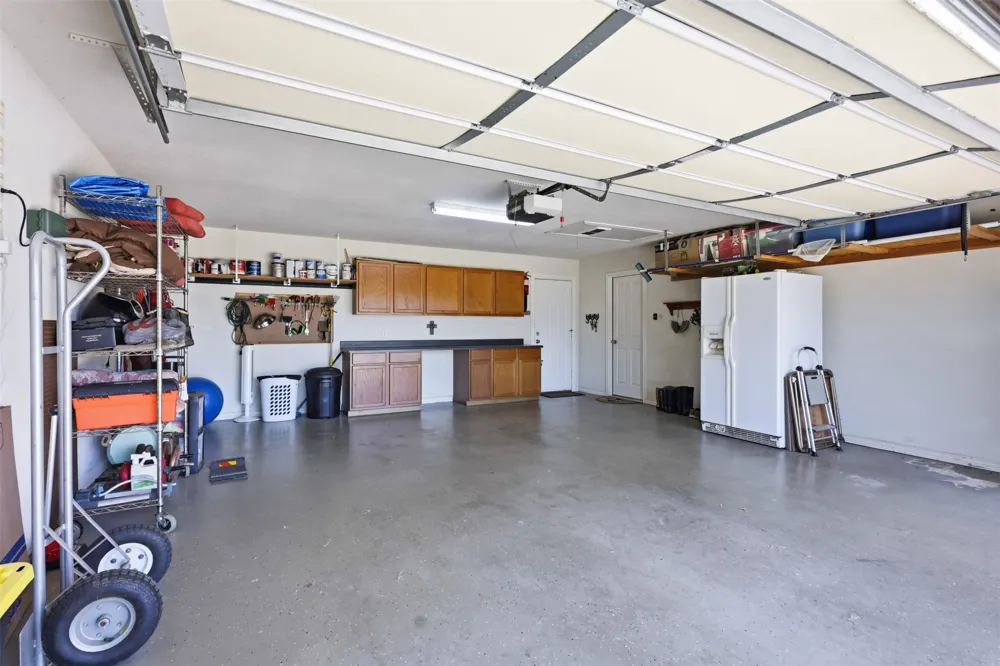 109 Crestwood Lane Springtown, TX 76082