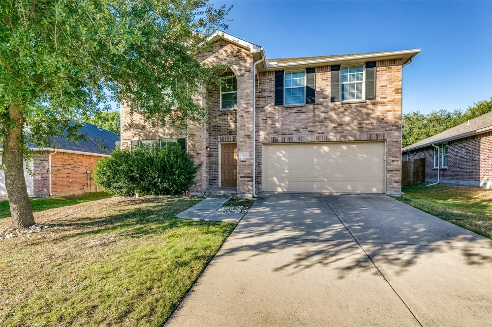 13085 Minnow Way Frisco, TX 75035