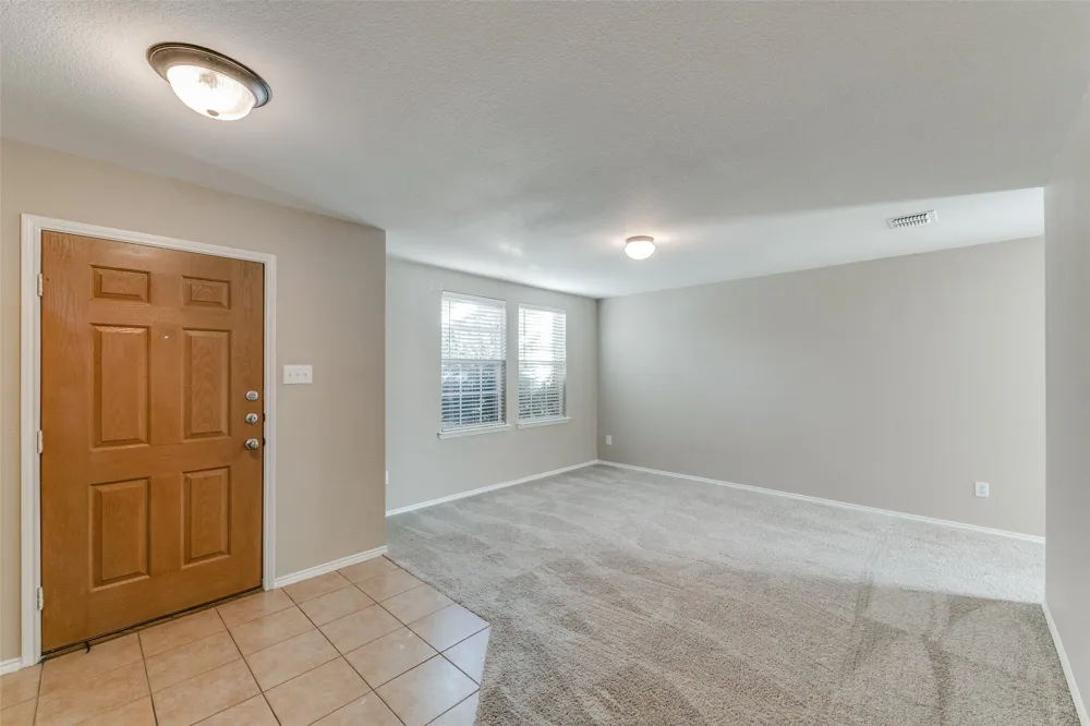 13085 Minnow Way Frisco, TX 75035