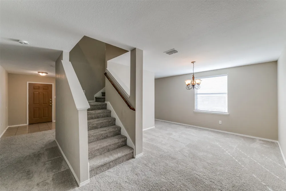 13085 Minnow Way Frisco, TX 75035