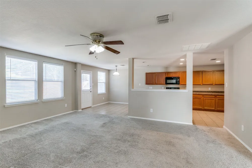 13085 Minnow Way Frisco, TX 75035