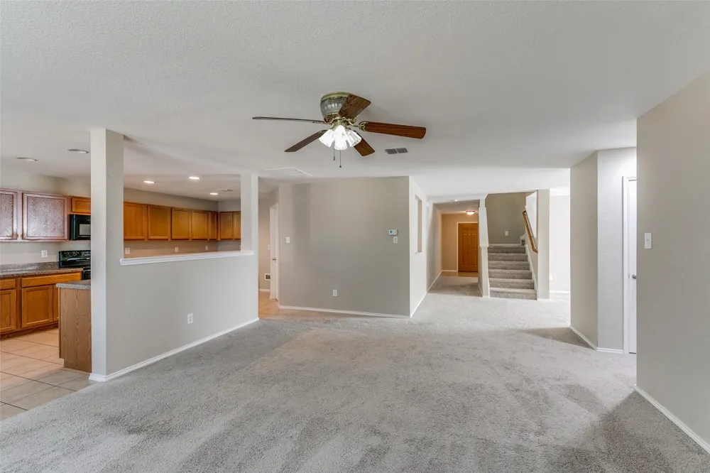 13085 Minnow Way Frisco, TX 75035