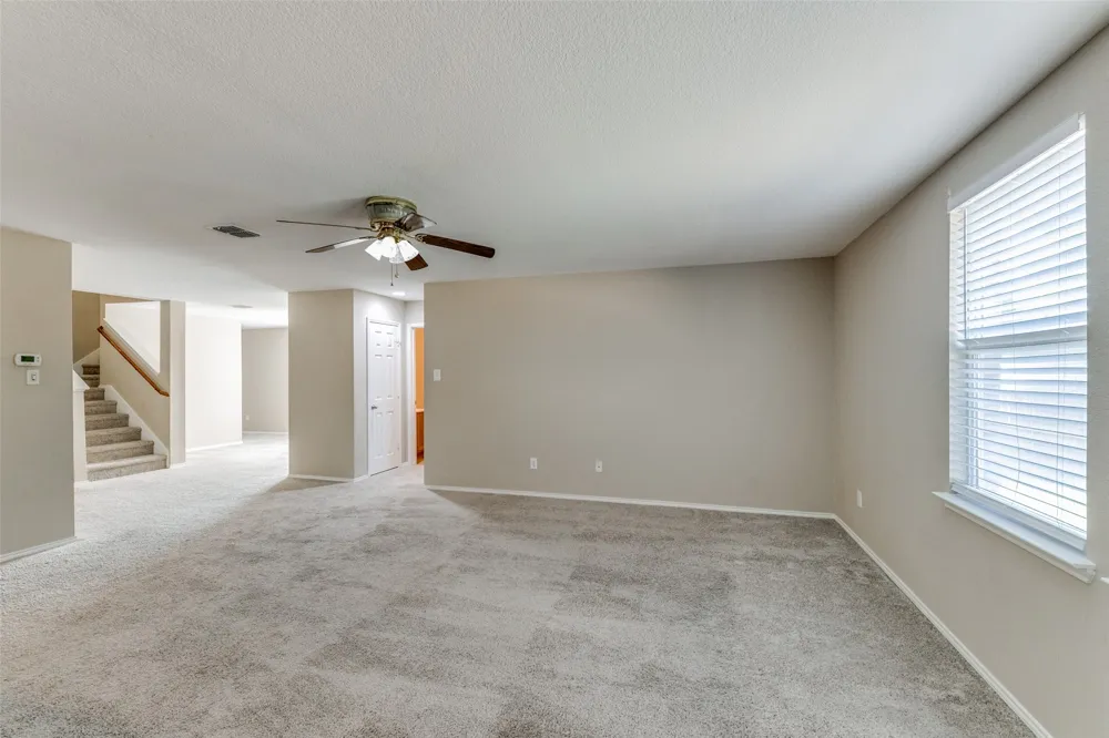 13085 Minnow Way Frisco, TX 75035
