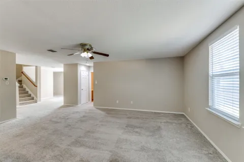 13085 Minnow Way