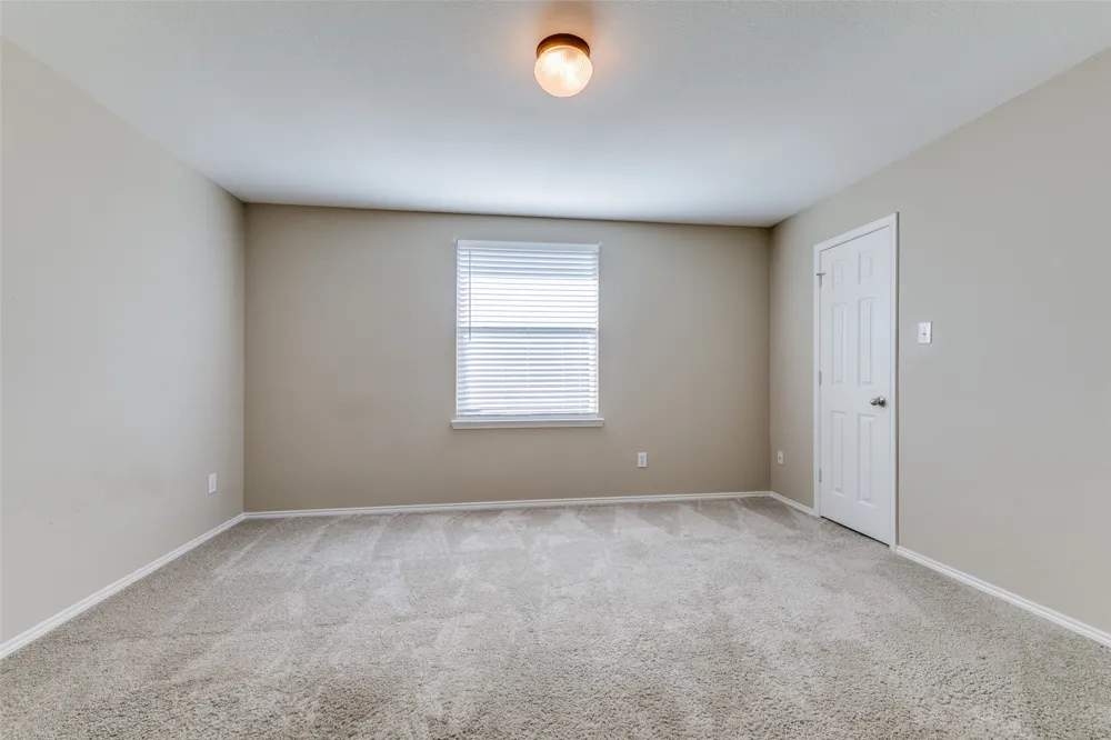 13085 Minnow Way Frisco, TX 75035