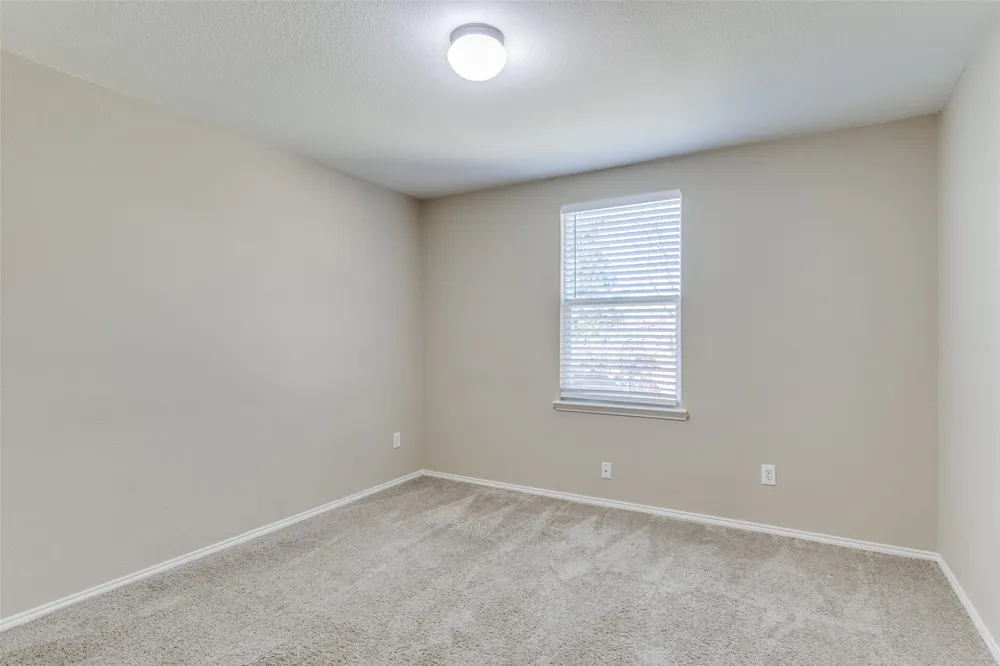 13085 Minnow Way Frisco, TX 75035